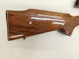 Remington 700 BDL Deluxe 30-06 - 2 of 15
