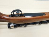 Remington 700 BDL Deluxe 30-06 - 11 of 15