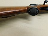 Remington 700 BDL Deluxe 30-06 - 15 of 15