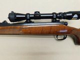 Remington 700 BDL Deluxe 30-06 - 9 of 15