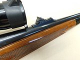 Remington 700 BDL Deluxe 30-06 - 14 of 15
