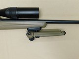 Browning X-bolt Western 7mm Rem Mag - 5 of 15