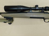 Browning X-bolt Western 7mm Rem Mag - 11 of 15