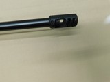 Browning X-bolt Western 7mm Rem Mag - 6 of 15