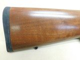 Ruger M-77, 7MM Mag - 2 of 15