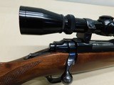 Ruger M-77, 7MM Mag - 11 of 15