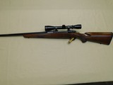 Ruger M-77, 7MM Mag - 7 of 15