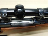 Ruger M-77, 7MM Mag - 12 of 15