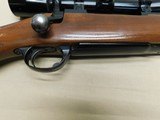Ruger M-77, 7MM Mag - 13 of 15