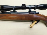 Ruger M-77, 7MM Mag - 9 of 15