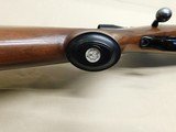 Ruger M-77, 7MM Mag - 14 of 15
