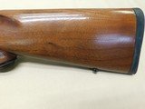 Ruger M-77, 7MM Mag - 8 of 15