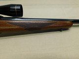 Ruger M-77, 7MM Mag - 5 of 15