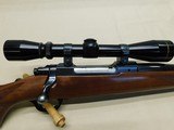 Ruger M-77, 7MM Mag - 4 of 15