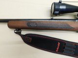 Winchester 100, 308 - 11 of 15