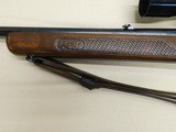 Winchester 100,
308 - 11 of 15