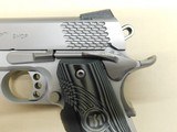 Kimber Ultra Raptor II, 45ACP - 8 of 15