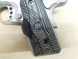 Kimber Ultra Raptor II, 45ACP - 7 of 15
