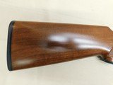 Beretta 686 Onyx 12 Ga - 2 of 15