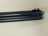 Beretta 686 Onyx 12 Ga - 6 of 15