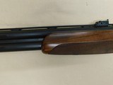 Beretta 686 Onyx 12 Ga - 10 of 15