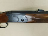 Beretta 686 Onyx 12 Ga - 4 of 15