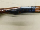 Beretta 686 Onyx 12 Ga - 11 of 15