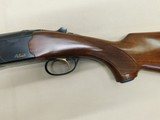 Beretta 686 Onyx 12 Ga - 8 of 15