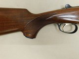 Beretta 686 Onyx 12 Ga - 3 of 15