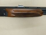 Beretta 686 Onyx 12 Ga - 5 of 15