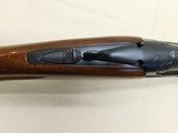 Beretta 686 Onyx 12 Ga - 13 of 15