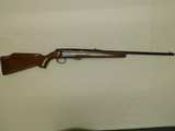 Remington 591M
5mm Magnum - 1 of 11