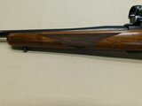 Ruger M-77, 270 Win - 9 of 13