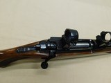 Ruger M-77, 270 Win - 12 of 13