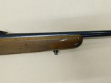 Browning BAR 7MM Rem Mag - 4 of 15