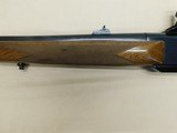 Browning BAR 7MM Rem Mag - 8 of 15