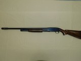 Winchester 12 Heavy Duck 12 Ga - 6 of 15
