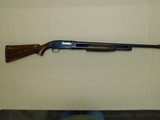 Winchester 12 Heavy Duck 12 Ga - 1 of 15