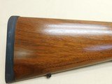 Ruger M77 Mark II left handed 7MM Rem Mag - 2 of 14