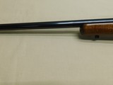 Ruger M77 Mark II left handed 7MM Rem Mag - 10 of 14