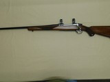 Ruger M77 Mark II left handed 7MM Rem Mag - 6 of 14