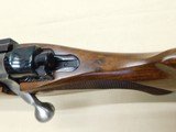 Ruger M77 Mark II left handed 7MM Rem Mag - 12 of 14