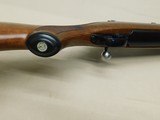 Ruger M77 Mark II left handed 7MM Rem Mag - 14 of 14