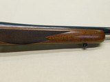 Ruger M77 Mark II left handed 7MM Rem Mag - 5 of 14