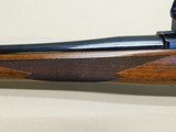 Ruger M77 Mark II left handed 7MM Rem Mag - 9 of 14