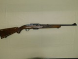 Winchester 100,
308