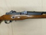 Ruger Mini 14 Ranch Rifle 223/556 - 3 of 13