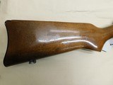 Ruger Mini 14 Ranch Rifle 223/556 - 8 of 13