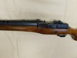 Ruger Mini 14 Ranch Rifle 223/556 - 6 of 13