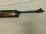 Ruger Mini 14 Ranch Rifle 223/556 - 10 of 13